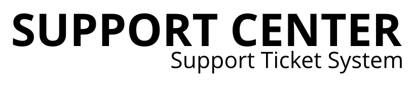 Nyitrai András e.v.